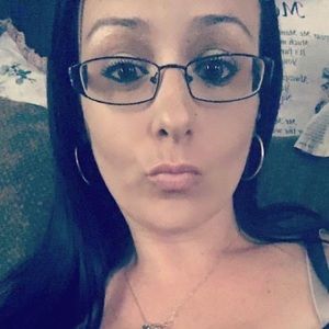 Meet your Posher, Jacklyn